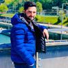 Harry Sohal - @harrysohal003 - TikTok