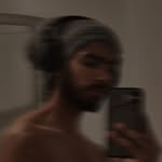 HARRY SOHAL - @iam_harry_sohal - Instagram