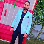 Harry Sohal - Facebook