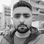 Harry sohal - @harryheerasingh76 - Instagram