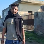 Harry sohal - @harry_sohal__307 - Instagram
