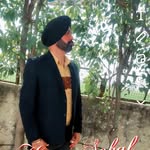 Harry Sohal - @harrysohal64 - Instagram