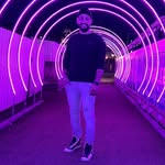 Harry sohal - @harpal28sohal - Instagram