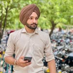 Harry sohal - @harrysohal_ - Instagram