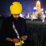 Hãrry Söhâl - @harrysohal_07 - Instagram