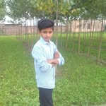 Harry sohal - @harry_s_o_h_a_l - Instagram