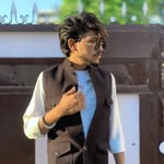 Harry Sohal - @harrysohal4 - Instagram
