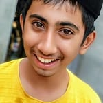 Harry Sohal - @harry.sohal.75873 - Instagram