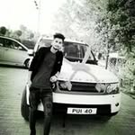 Harry sohal - @sohal6455 - Instagram