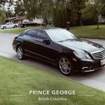 👑harry sohal🇨🇦 - @harry_sohal00 - Instagram