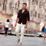 Harry Sohal - @harrysohal91 - Instagram