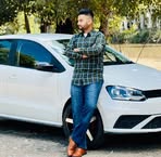 Harry Sohal - Facebook