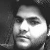 Harry Sohal - @harrysohal733 - Instagram