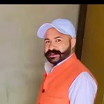 Harry Sohal - @harrysohal724 - Instagram