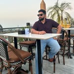 Harry Sohal - @__harry__sohal__ - Instagram