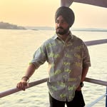 Harry sohal - @harry_sohal96 - Instagram