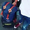Harry Sohal - @harrysohal091 - TikTok