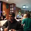 Harry Sohal - @harrysohal24 - TikTok