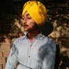 harry sohal - @harrysohal02 - TikTok