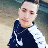 Harry Sohal - @harrysohal5 - TikTok