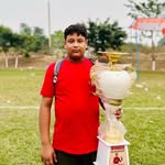 HARRY SOHAL - @harry_sohal_32 - Instagram