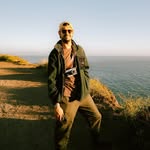 Harry Sohal - @harrysohalphoto - Instagram