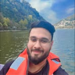Harry Sohal - Facebook