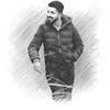 Harry sohal - @harry.sohal2 - TikTok