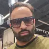 Harry Sohal - @harry7_sohal - TikTok