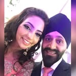 Harry Sohal - @harrysohal - Instagram