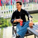 Harry Sohal  - @sohal__harry - Instagram