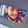 Harry sohal - @harry28sohal - TikTok