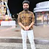Harry Sohal - @harrysohal64 - TikTok