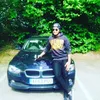 harry sohal - @harpalsohal270 - TikTok