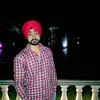 harry sohal - @lovesohal4 - TikTok