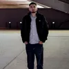 harrysohal006 - @harrysohal006 - TikTok