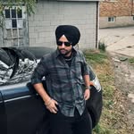 HarshdeEp SinGh - @harry._.sohal - Instagram