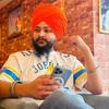 HårrŸ ŠøhãŁ🇬🇧(ਪੌਂਡਾ ਵਾਲਾ) - @harrysohal0007 - TikTok