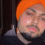 NAWAB🍁 - @harry_sohal0001 - Instagram