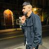 sohal307 - @harrysohal_307 - TikTok