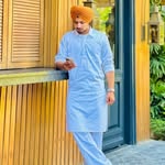 SOHAL - @harry_sohal47 - Instagram