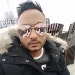 Sukh Sohal - @harry.sohal.73 - Instagram