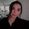 Haley Solberg - @haleysolberg1 - TikTok