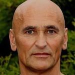 Harry Arne Solberg - @harryarne1 - Instagram