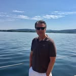 Harry_Solberg - @harry_solberg560 - Instagram