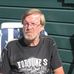 Harry Solberg - Facebook