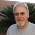 Harry Solberg - Facebook