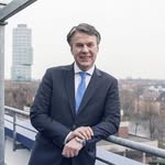 Harry_Solberg - @harry_solberg50 - Instagram