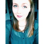 rubina - @harrysolberg - Instagram