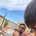 Harry Di Solis - Facebook